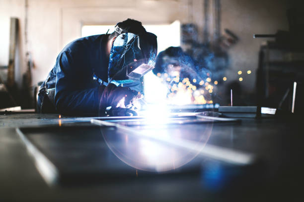 Best Welding Equipment Sales and Repair in Paynesville, MN