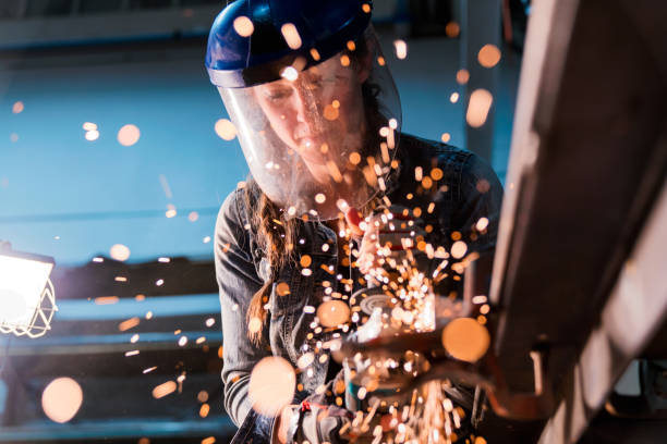 Best Maintenance and Repair Welding in Paynesville, MN